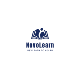 NovoLearn