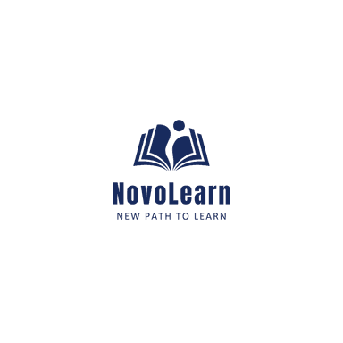 NovoLearn