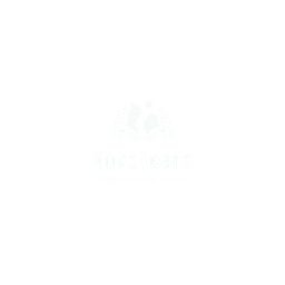 NovoLearn