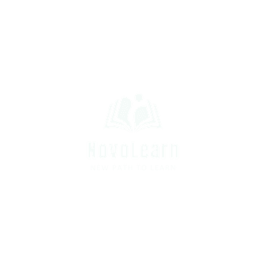 NovoLearn